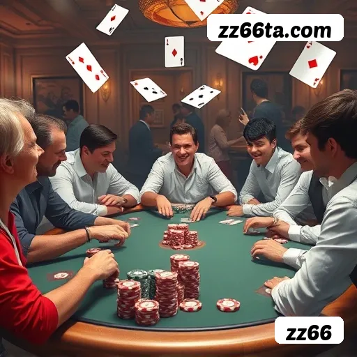 Requisitos sistema zz66 APK Android