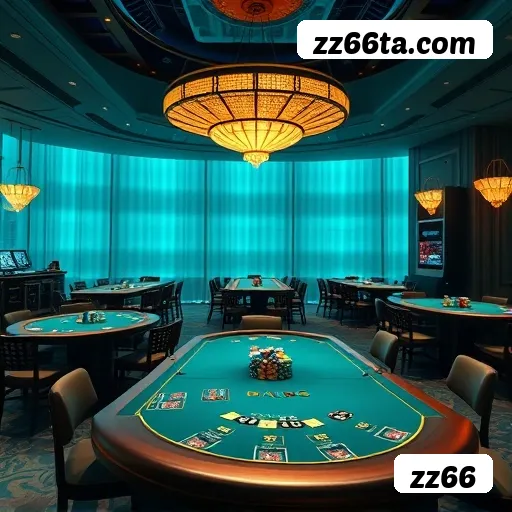 Vantagens APK mobile zz66 Brasil