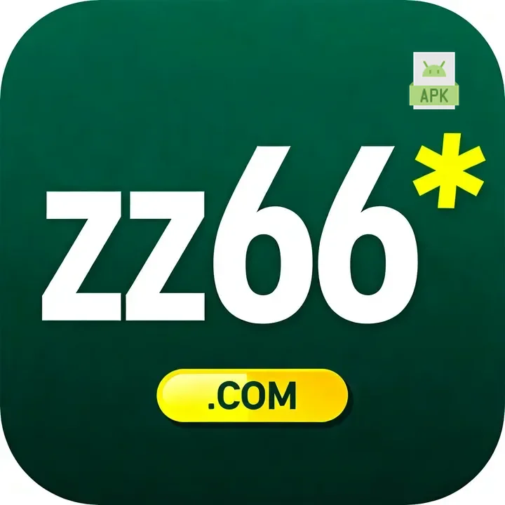 zz66 APK Android Download Oficial