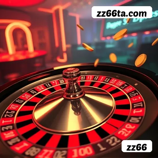 Modo offline zz66 app