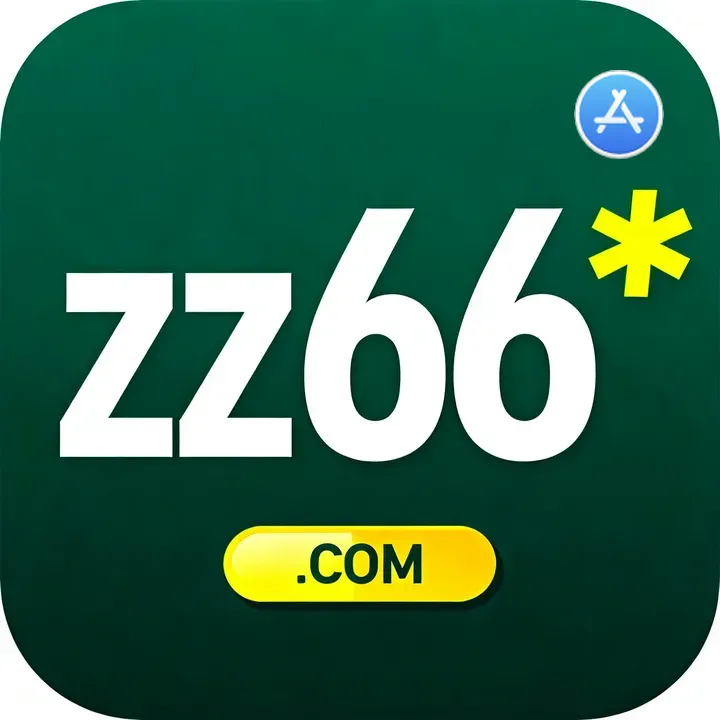 zz66 App Mobile iOS Android