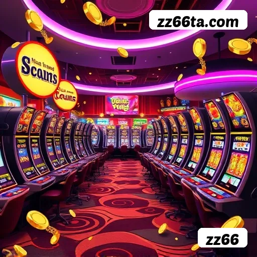 Blackjack ao vivo zz66