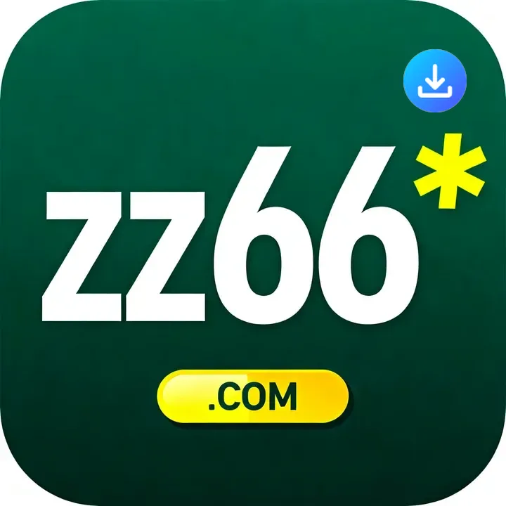 zz66 Download App iOS Android
