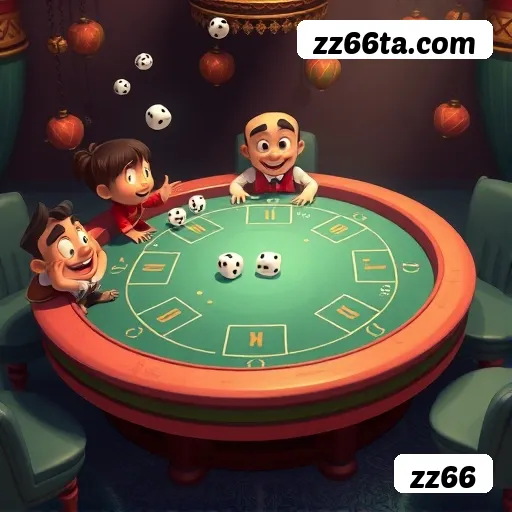 2.800+ Jogos Certificados zz66