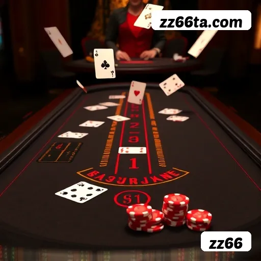 PIX Instantâneo 24/7 zz66 Brasil