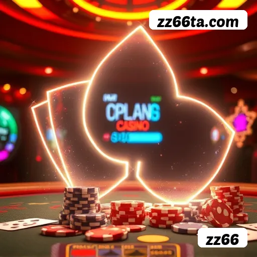 Tabela RTP verificado jogos populares zz66