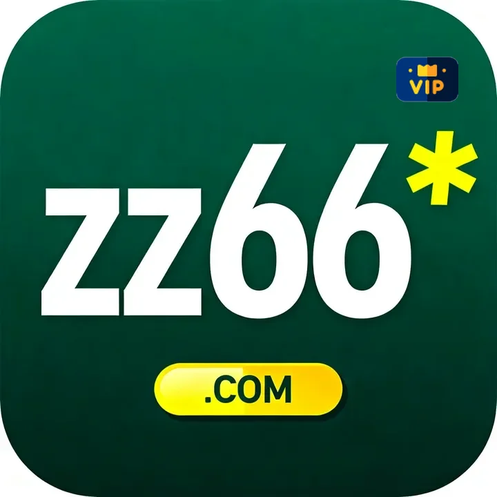 zz66 Programa VIP Benefícios